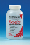 Alconox, Inc.
