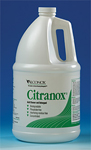 Alconox, Inc.