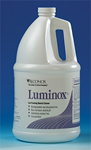 Alconox, Inc.