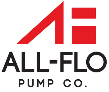 All-Flo Pump Company, LLC
