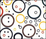 Allied Metrics Seals & Fasteners, Inc.