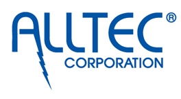 Alltec Corporation