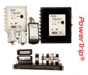 Alltec Corporation