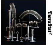 Alltec Corporation