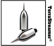 Alltec Corporation