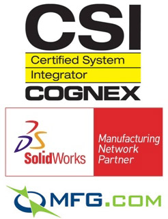 Alpha Integration, Inc.