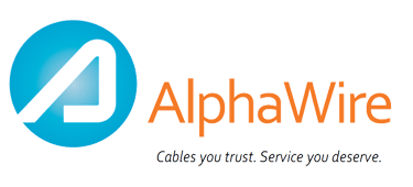 Alpha Wire