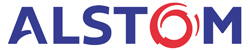 Alstom
