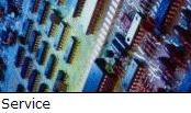 Alternative Parts, Inc.