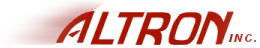 Altron, Inc.