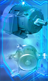 American Electronic Products, Inc.