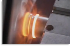 American Friction Welding, Inc.