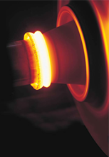 American Friction Welding, Inc.