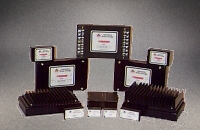 American Power Design, Inc.
