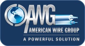 American Wire Group