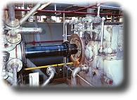 Ameridrives Couplings