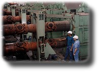 Ameridrives Couplings