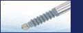 Ametek Solartron Metrology