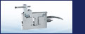 Ametek Solartron Metrology
