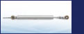 Ametek Solartron Metrology