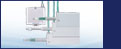 Ametek Solartron Metrology