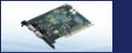 Ametek Solartron Metrology
