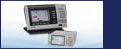Ametek Solartron Metrology