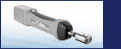 Ametek Solartron Metrology