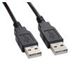 Amphenol Cables on Demand