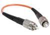 Amphenol Cables on Demand