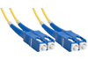 Amphenol Cables on Demand