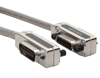Amphenol Cables on Demand