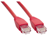 Amphenol Cables on Demand