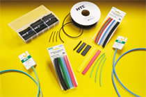Heat Shrink Products