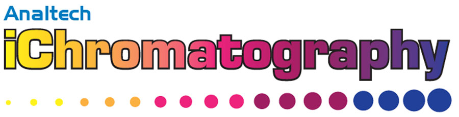 Analtech, Inc.