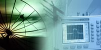 Anritsu / Microwave Measurements Division