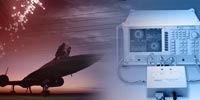 Anritsu / Microwave Measurements Division