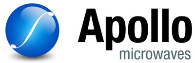 Apollo Microwaves