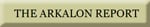 The Arkalon Report