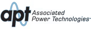 Associated Power Technologies, Inc.