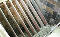 Astralloy Steel Products, Inc.