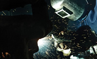 Astralloy Steel Products, Inc.