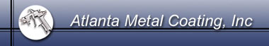 Atlanta Metal Coating, Inc.