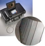Atlas Inspection Technologies, Inc.