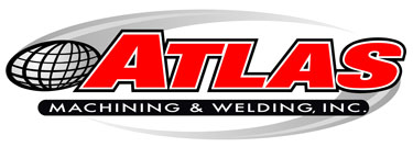 Atlas Machining & Welding, Inc.