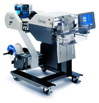 Automated Packaging Systems