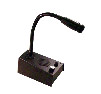 Automation Displays, Inc.