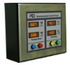 Automation Displays, Inc.