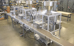 Automation Solutions of America
