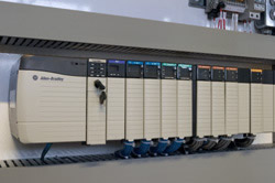 Automation Solutions of America